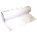 Dr Shrink 40 x 100 ft. 10 ml Shrinkwrap - White DS-4010100W